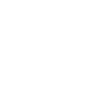 Технологический проект