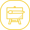 Дизайн — проект интерьера, архитектурный проект