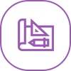 Проектирование инженерных сетей